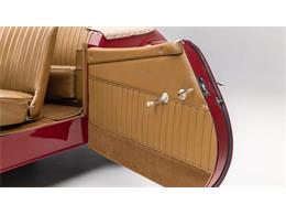 1939 Packard Convertible (CC-2122960) for sale in Las Vegas, Nevada
