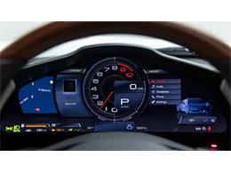 2022 Ferrari SF90 (CC-2122961) for sale in Las Vegas, Nevada
