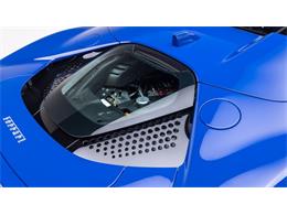 2022 Ferrari SF90 (CC-2122961) for sale in Las Vegas, Nevada