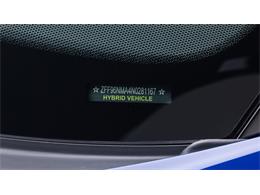 2022 Ferrari SF90 (CC-2122961) for sale in Las Vegas, Nevada