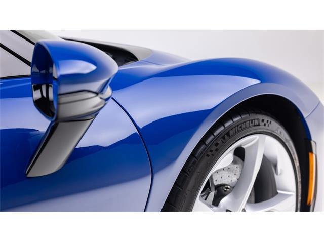 2022 Ferrari SF90 (CC-2122961) for sale in Las Vegas, Nevada