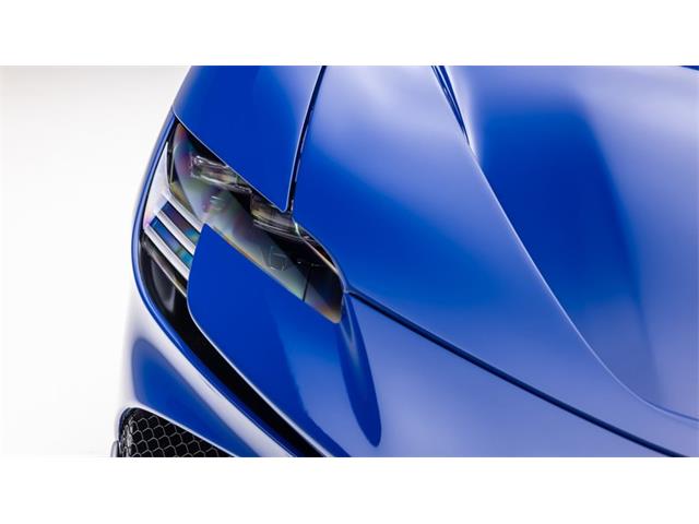 2022 Ferrari SF90 (CC-2122961) for sale in Las Vegas, Nevada