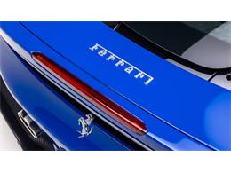 2022 Ferrari SF90 (CC-2122961) for sale in Las Vegas, Nevada