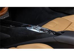 2022 Ferrari SF90 (CC-2122961) for sale in Las Vegas, Nevada