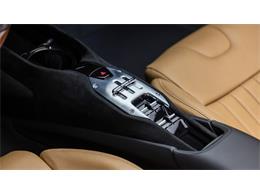 2022 Ferrari SF90 (CC-2122961) for sale in Las Vegas, Nevada