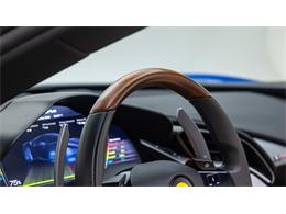 2022 Ferrari SF90 (CC-2122961) for sale in Las Vegas, Nevada