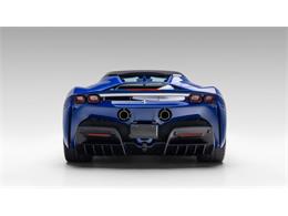 2022 Ferrari SF90 (CC-2122961) for sale in Las Vegas, Nevada