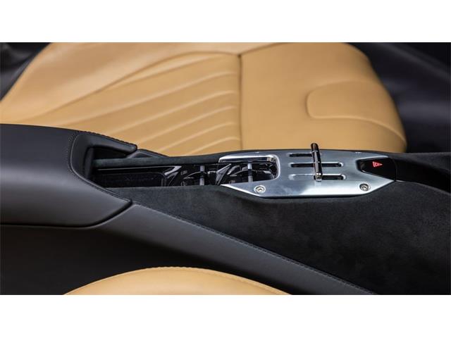 2022 Ferrari SF90 (CC-2122961) for sale in Las Vegas, Nevada