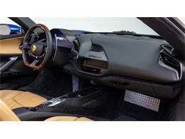 2022 Ferrari SF90 (CC-2122961) for sale in Las Vegas, Nevada