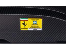 2022 Ferrari SF90 (CC-2122961) for sale in Las Vegas, Nevada
