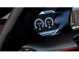 2014 Ferrari LaFerrari (CC-2122962) for sale in Las Vegas, Nevada