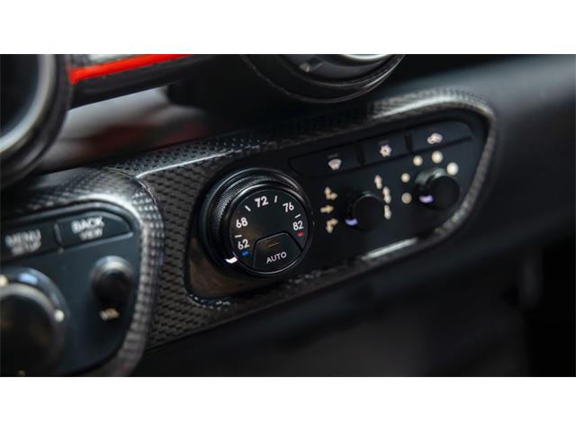 2014 Ferrari LaFerrari (CC-2122962) for sale in Las Vegas, Nevada