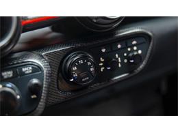 2014 Ferrari LaFerrari (CC-2122962) for sale in Las Vegas, Nevada