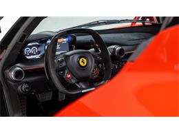 2014 Ferrari LaFerrari (CC-2122962) for sale in Las Vegas, Nevada