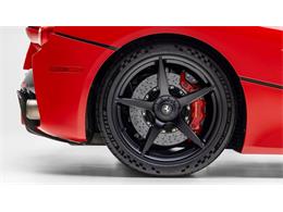 2014 Ferrari LaFerrari (CC-2122962) for sale in Las Vegas, Nevada