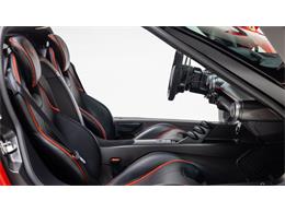 2014 Ferrari LaFerrari (CC-2122962) for sale in Las Vegas, Nevada