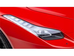 2014 Ferrari LaFerrari (CC-2122962) for sale in Las Vegas, Nevada
