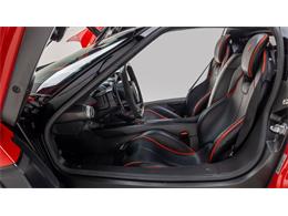 2014 Ferrari LaFerrari (CC-2122962) for sale in Las Vegas, Nevada