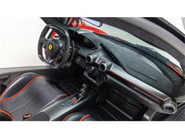 2014 Ferrari LaFerrari (CC-2122962) for sale in Las Vegas, Nevada