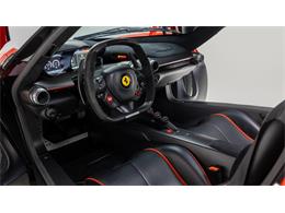 2014 Ferrari LaFerrari (CC-2122962) for sale in Las Vegas, Nevada