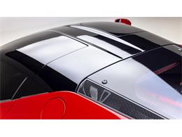 2014 Ferrari LaFerrari (CC-2122962) for sale in Las Vegas, Nevada