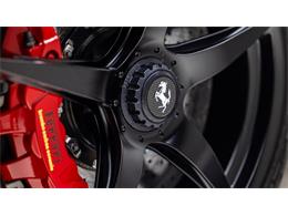 2014 Ferrari LaFerrari (CC-2122962) for sale in Las Vegas, Nevada