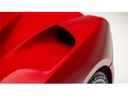 2014 Ferrari LaFerrari (CC-2122962) for sale in Las Vegas, Nevada