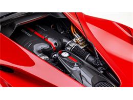 2014 Ferrari LaFerrari (CC-2122962) for sale in Las Vegas, Nevada