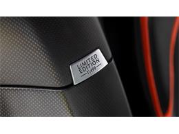 2014 Ferrari LaFerrari (CC-2122962) for sale in Las Vegas, Nevada