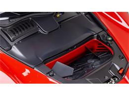 2014 Ferrari LaFerrari (CC-2122962) for sale in Las Vegas, Nevada
