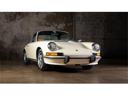 1973 Porsche 911 (CC-2122963) for sale in Las Vegas, Nevada