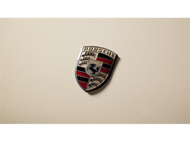 1973 Porsche 911 (CC-2122963) for sale in Las Vegas, Nevada