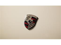 1973 Porsche 911 (CC-2122963) for sale in Las Vegas, Nevada