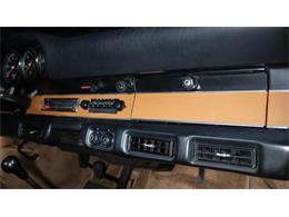 1973 Porsche 911 (CC-2122963) for sale in Las Vegas, Nevada