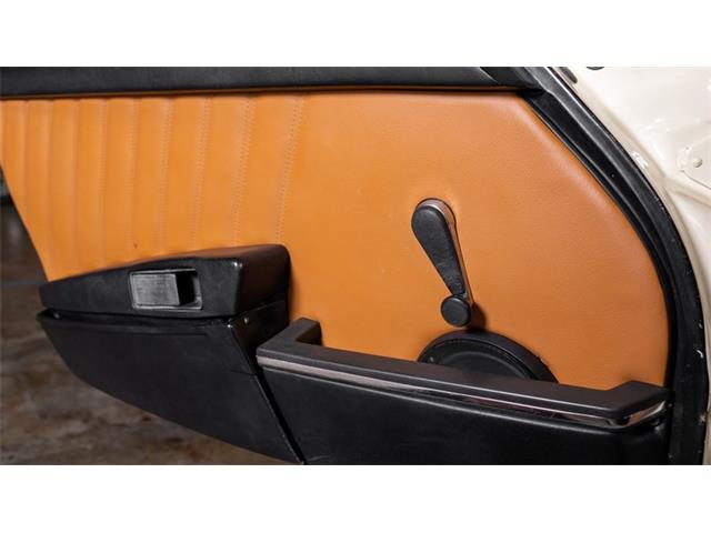 1973 Porsche 911 (CC-2122963) for sale in Las Vegas, Nevada