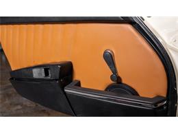 1973 Porsche 911 (CC-2122963) for sale in Las Vegas, Nevada
