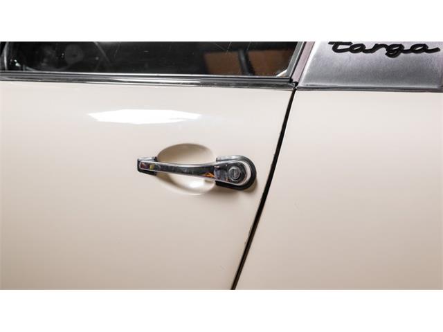 1973 Porsche 911 (CC-2122963) for sale in Las Vegas, Nevada
