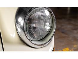 1973 Porsche 911 (CC-2122963) for sale in Las Vegas, Nevada