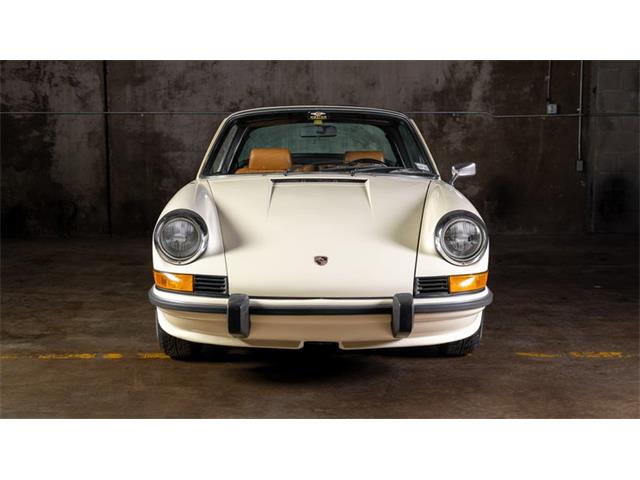 1973 Porsche 911 (CC-2122963) for sale in Las Vegas, Nevada