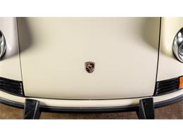 1973 Porsche 911 (CC-2122963) for sale in Las Vegas, Nevada