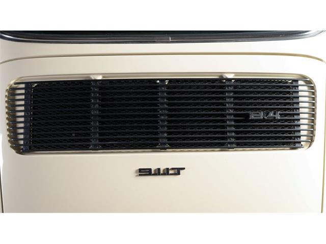1973 Porsche 911 (CC-2122963) for sale in Las Vegas, Nevada