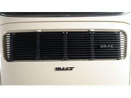 1973 Porsche 911 (CC-2122963) for sale in Las Vegas, Nevada