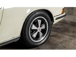1973 Porsche 911 (CC-2122963) for sale in Las Vegas, Nevada