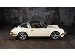 1973 Porsche 911 (CC-2122963) for sale in Las Vegas, Nevada