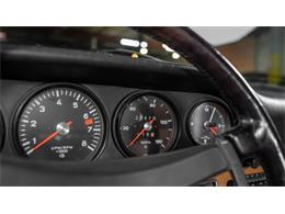1973 Porsche 911 (CC-2122963) for sale in Las Vegas, Nevada