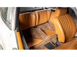 1973 Porsche 911 (CC-2122963) for sale in Las Vegas, Nevada