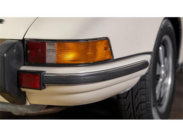 1973 Porsche 911 (CC-2122963) for sale in Las Vegas, Nevada