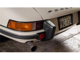 1973 Porsche 911 (CC-2122963) for sale in Las Vegas, Nevada
