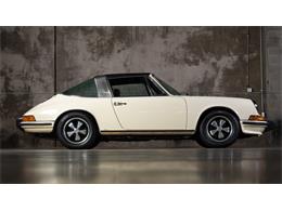 1973 Porsche 911 (CC-2122963) for sale in Las Vegas, Nevada