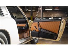 1973 Porsche 911 (CC-2122963) for sale in Las Vegas, Nevada